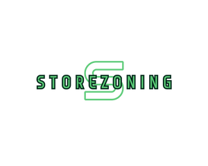 StoreZoning